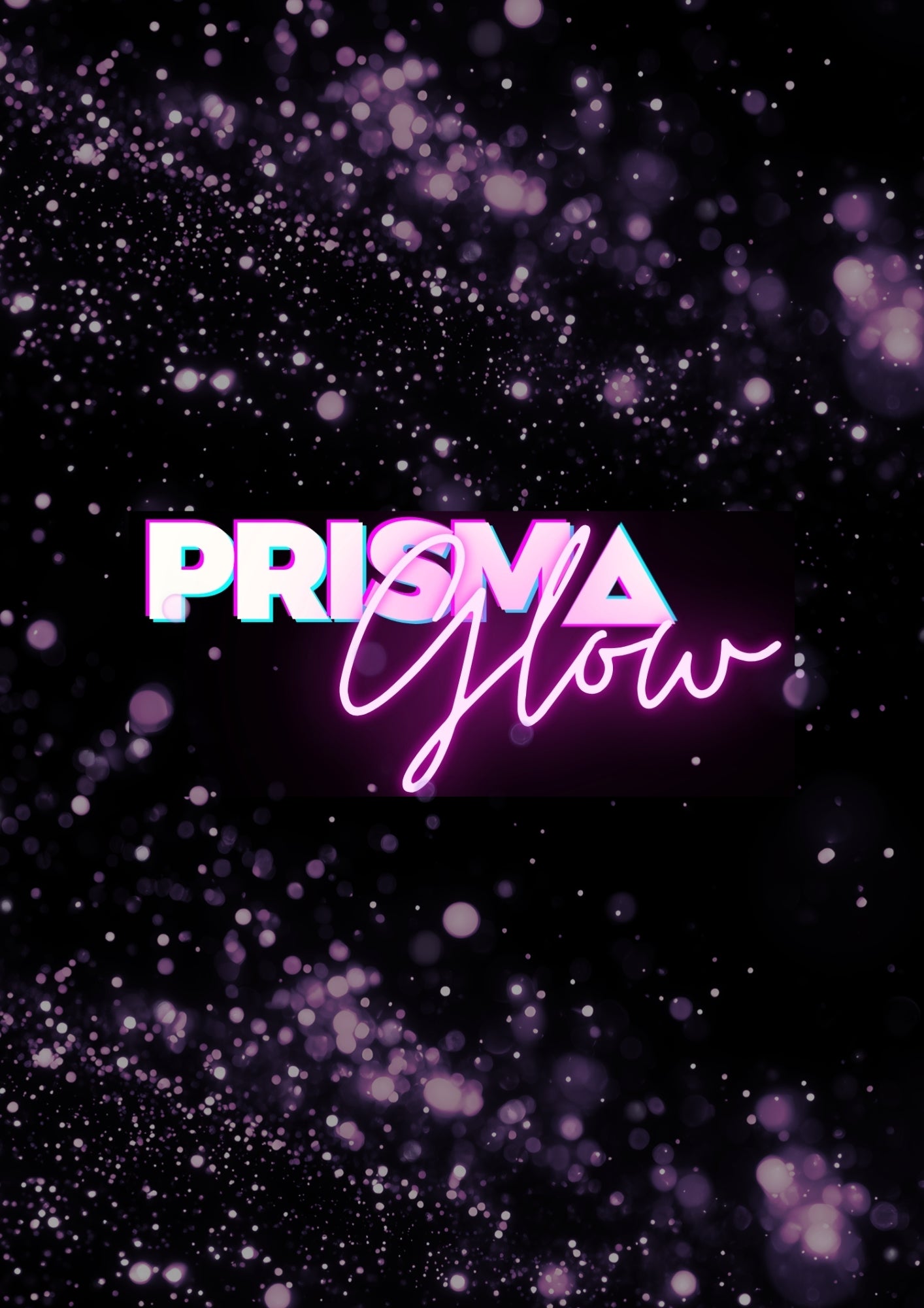 Prisma Glow