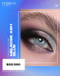 Urban Layer - Merlose Ash Blue