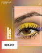 Urban Layer - Breeze Hazel